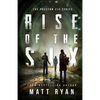 Rise Of The Six: The Preston Six Series - Paperback
