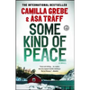 Some Kind of Peace - Paperback