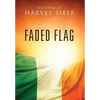 Faded Flag - Hardcover