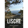 Lische - Paperback