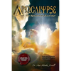 Apocalypse: The Revelation of Jesus Christ - Paperback
