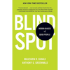 Blindspot: Hidden Biases of Good People - Paperback