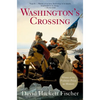 Washington's Crossing - Paperback