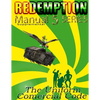 Redemption Manual 5.0 - UCC: UCC Supplemental - Paperback