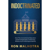 Indoctrinated - Paperback