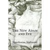 The New Adam and Eve - Paperback