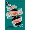 Giant Pumpkin Suite - Paperback