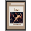 Isaac - Paperback