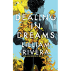 Dealing in Dreams - Paperback