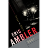 Cause for Alarm - Paperback
