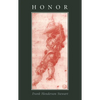 Honor - Paperback