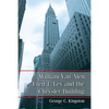 William Van Alen, Fred T. Ley and the Chrysler Building - Paperback
