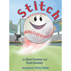 Stitch - Hardcover