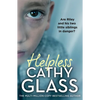 Helpless: Are Riley and His Two Little Siblings in Danger? - Paperback