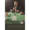 Those Smoke-Filled Rooms: The Wallace Jernigan Story - Paperback