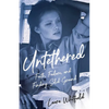 Untethered: Faith, Failure, and Finding Solid Ground - Paperback
