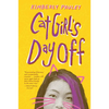 Cat Girl's Day Off - Paperback