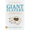 Giant Slayers - Hardcover