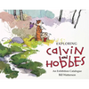 Exploring Calvin and Hobbes: An Exhibition Catalogue - Paperback