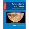 Turning Bowls and Platters - Paperback