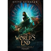 The World's End - Hardcover