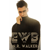 EWB (Enemies With Benefits) - Paperback