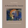 A Postcard for Annie - Paperback