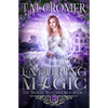 Enduring Magic - Paperback