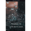 Musings of a Broken Soul - Paperback