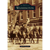 Washington - Paperback