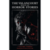 The Valancourt Book of Horror Stories, Volume Three - Paperback