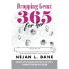 Dropping Gemz 365: For Her - Paperback