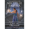 Cast in Oblivion - Paperback