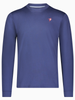 Dockside Performance Long Sleeve