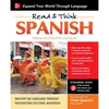 Read & Think Spanish, Premium Fourth Edition - Paperback