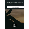 The Mystery of Edwin Drood - Paperback