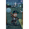 Sheep on the Lam: A Science Project on the Water Cycle Turns into a Mystery-Solving Adventure - Hardcover