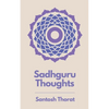 Sadhguru Thoughts - Paperback