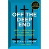 Off the Deep End: Jerry and Becki Falwell and the Collapse of an Evangelical Dynasty - Paperback