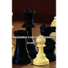 Modern Chess Openings - Paperback