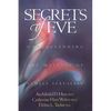The Secrets of Eve - Paperback