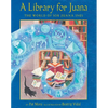 A Library for Juana: The World of Sor Juana Inés - Paperback