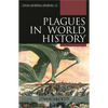 Plagues in World History - Hardcover