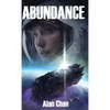 Abundance - Hardcover