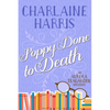 Poppy Done to Death: An Aurora Teagarden Mystery - Paperback
