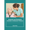 Diagnostic and Therapeutic Advances in Alzheimer's Disease - Hardcover