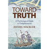 Toward Truth - Paperback