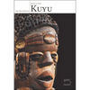Kuyu - Paperback