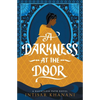 A Darkness at the Door - Paperback