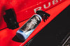 P&S Pit Stop All Purpose Quick Detailer PINT
